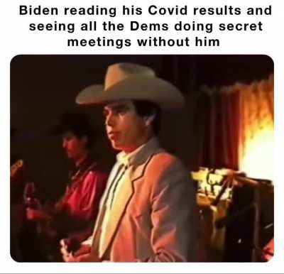 Ya vali&oacute; madres
