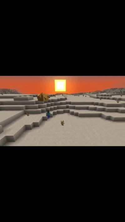 Holesome Modding