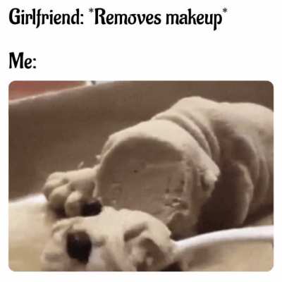 What else is fake?