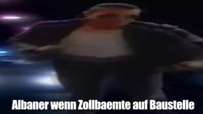 Zollbaemte 😳😳😳😳