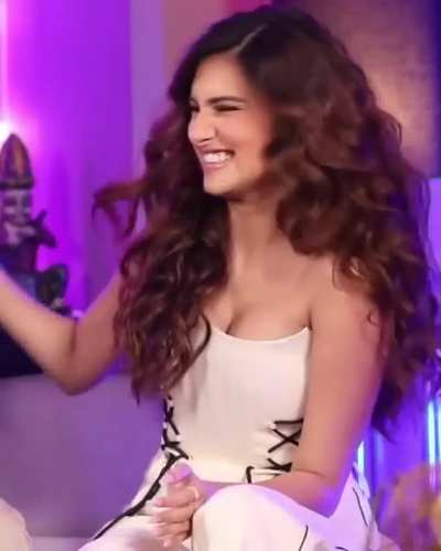 Cutie Tara Sutaria