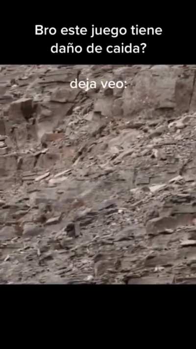 chale ahora como regreso