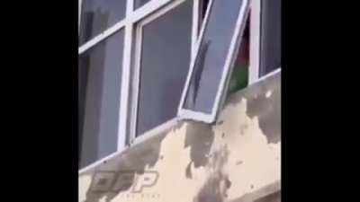 Sem título garai
