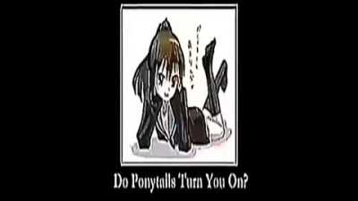 Epic anime meme of 2006
