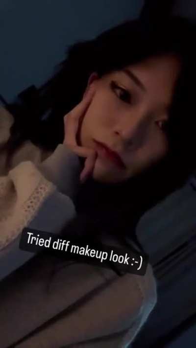 Miyoung IG