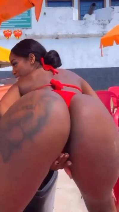 @pretaa_rai