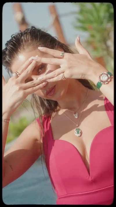 Bensu Soral