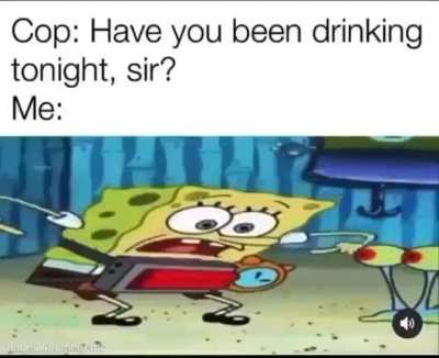 dx