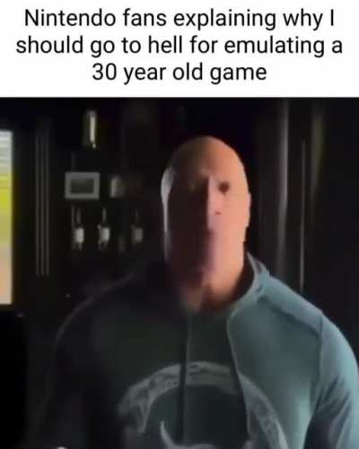 Rule