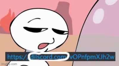 dilscord free nitro