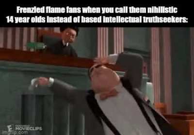 Life bad