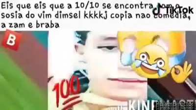 Zam &eacute; lokadasidea🥳😇😈😭✂️😋🌞😭😬🥳😍😔😬😡🌞😤🤣😤😬😡😡😇😔😬🥳✂️😈🌞