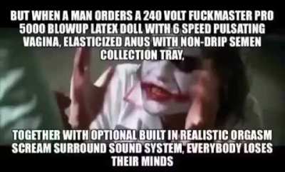 fucking fuck