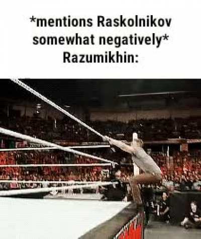 Title