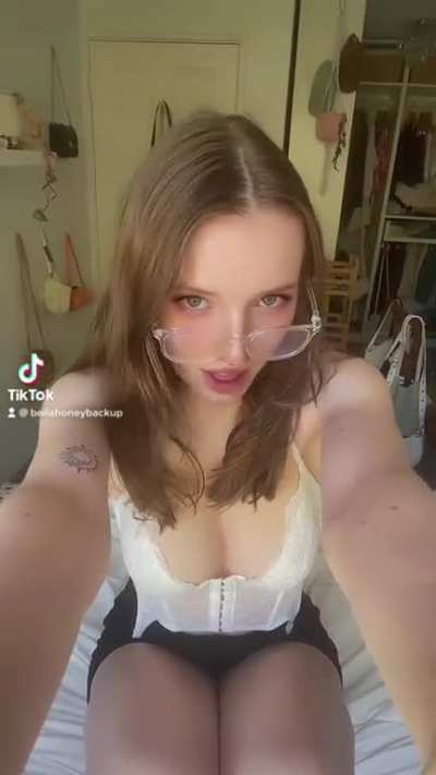 @belllashoneyy