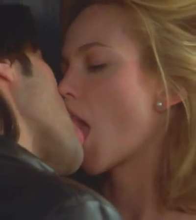 'Unfaithful' (2002)
