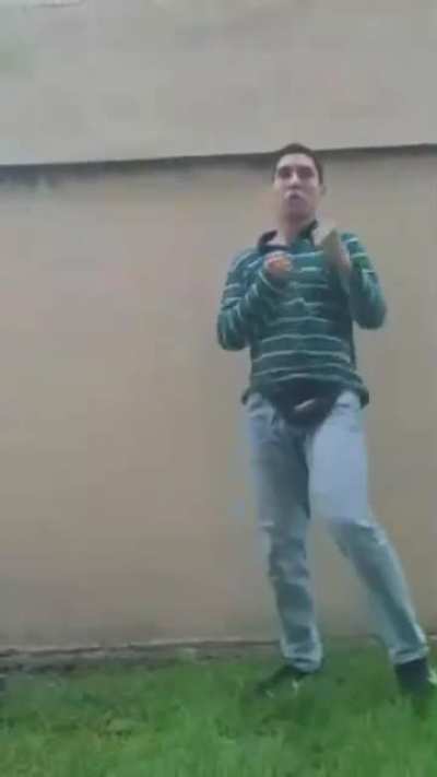 alejo dank