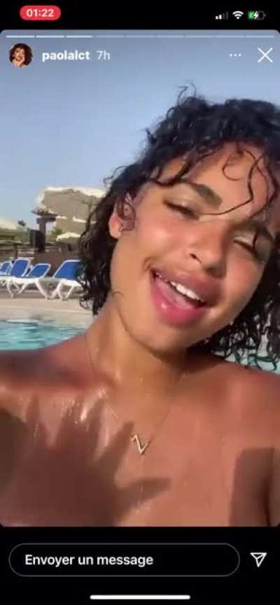 💦🌈