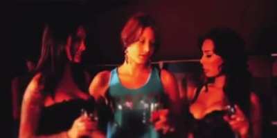 "puppet break-up" early music video "August 2011"