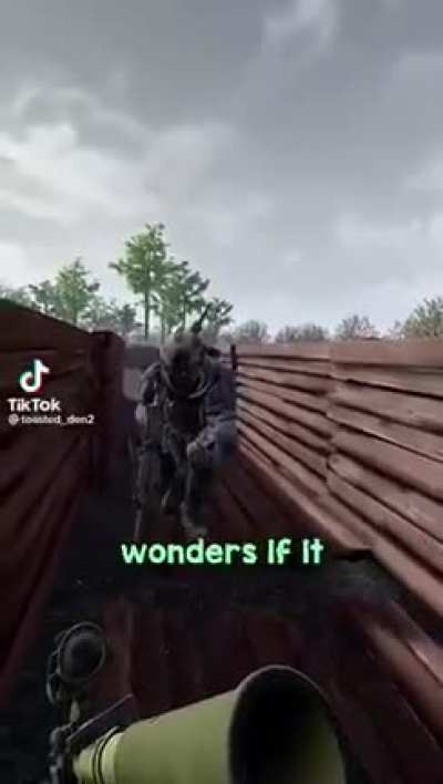 Hmm yes WONDER MAN