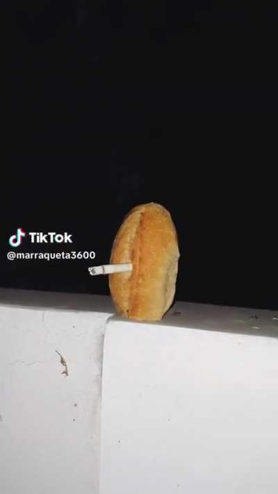 🚬
