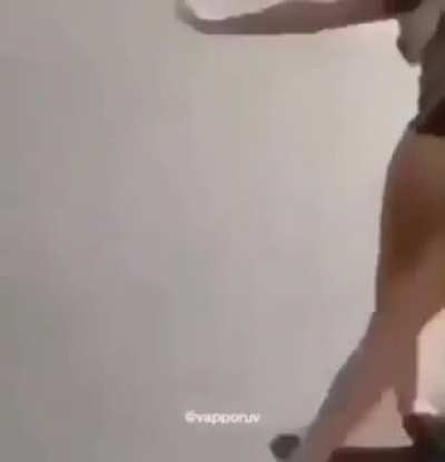 Puosso ser adm?