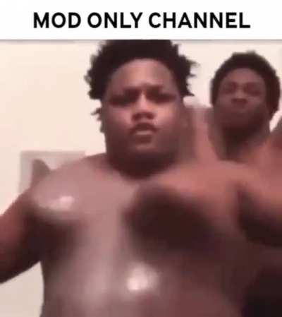 Fr fr fr