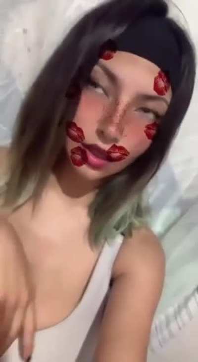Ludmila