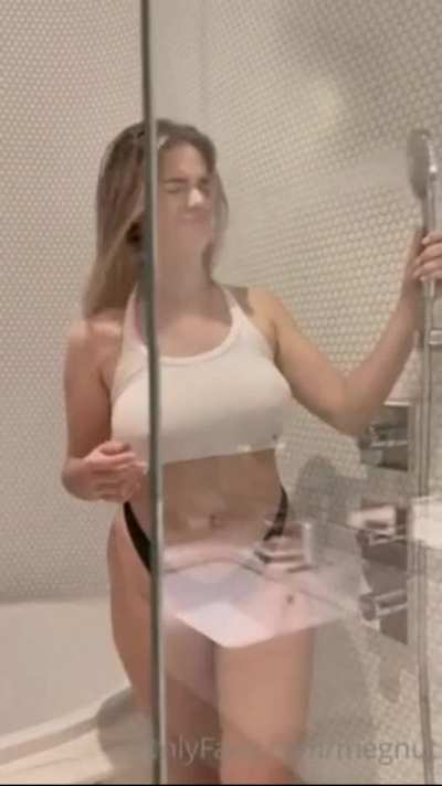 Vid 66