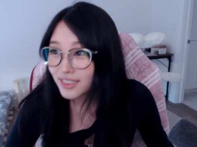 Hyoon