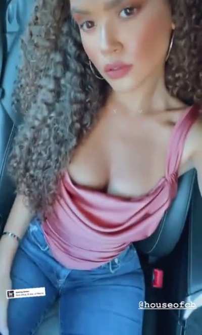 car cutie