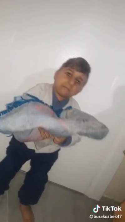 İYİ GECELER