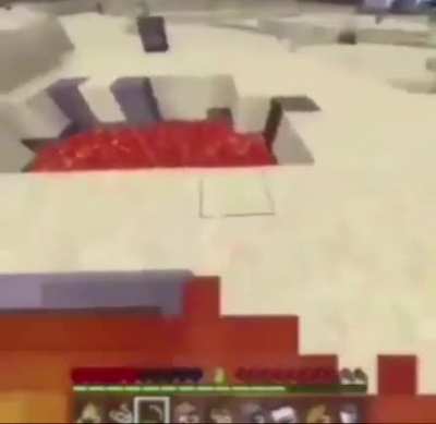 Toma &aacute;gua