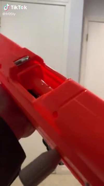 blursed_nerf gun