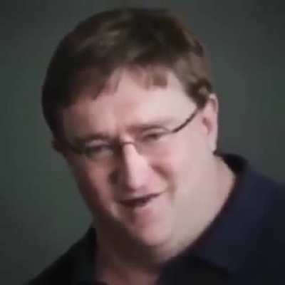 Cursed_ deepfake