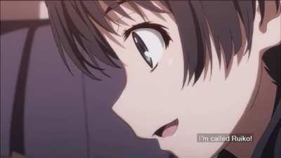 blursed_anime