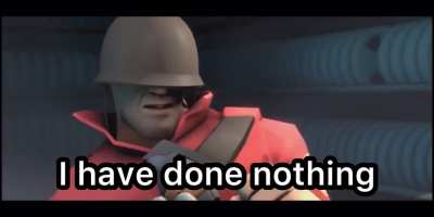 3 days straight?