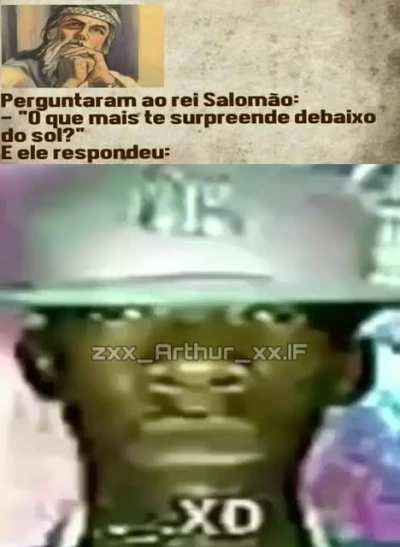 ._.XD