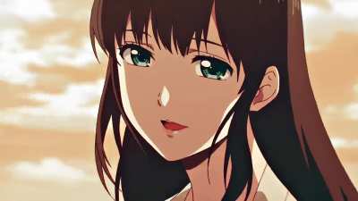 Heartbreaak || Hina Tachibana