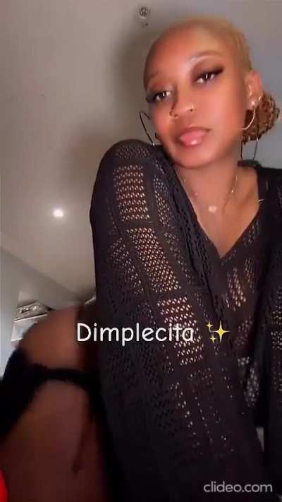 😩😩✨️
