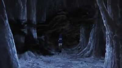 Today marks 20 years since NARUTO first aired on TV in Japan! To celebrate, a brand-new video titled &ldquo;Road of Naruto&rdquo; has been released worldwide! Enjoy