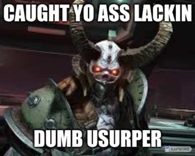 For you horny peeps