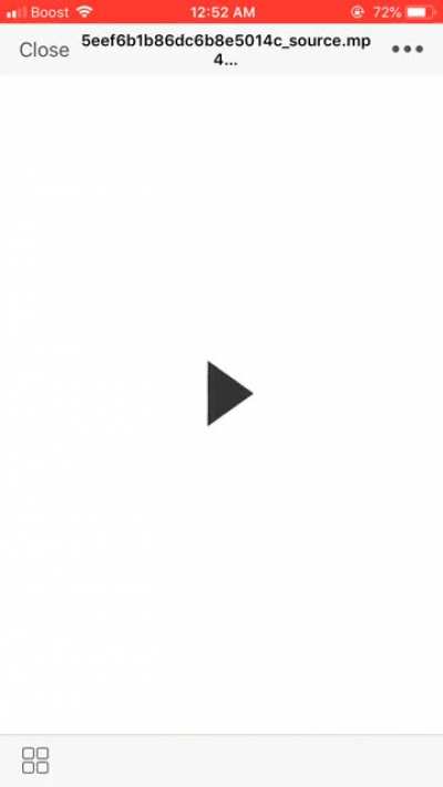 Full mega folder. Get with me