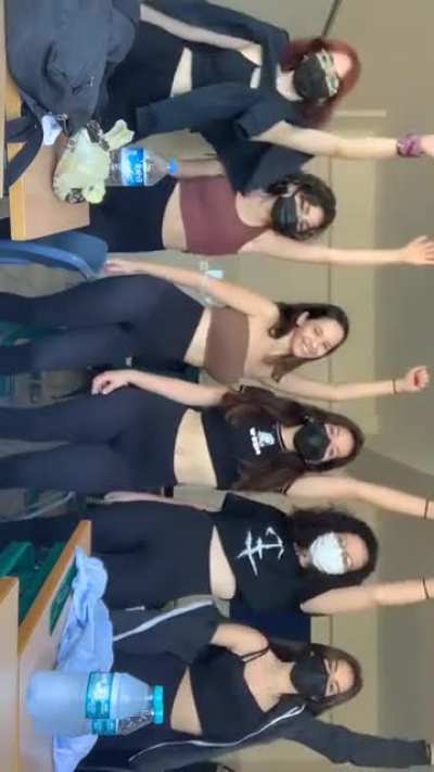 TikTok @nceylans