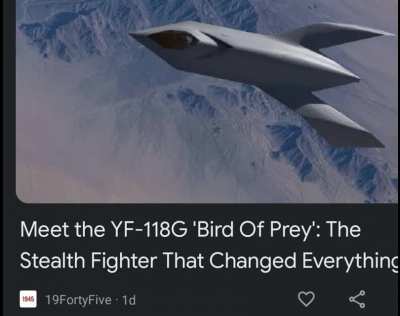 &amp;lt;&amp;lt;unknown considered hostile, Spare 15 engage!&amp;gt;&amp;gt;