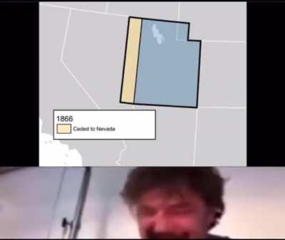 😡