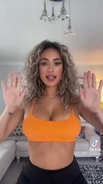 Bouncy ASF