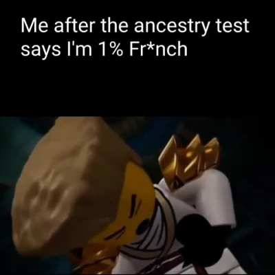 I...I don&rsquo;t think I can go on living