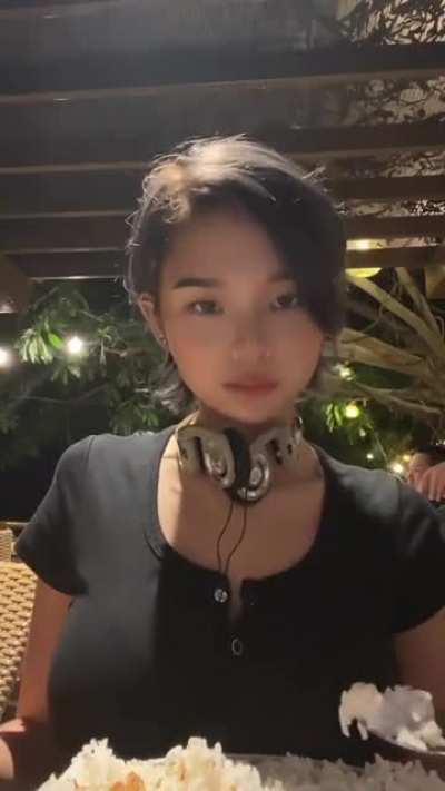 Jeila Dizon