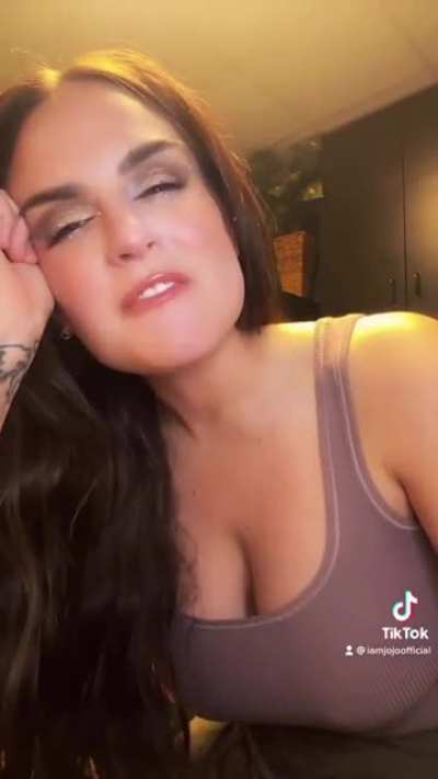 Pokie